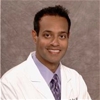 Dr. Preetesh D Patel, MD gallery