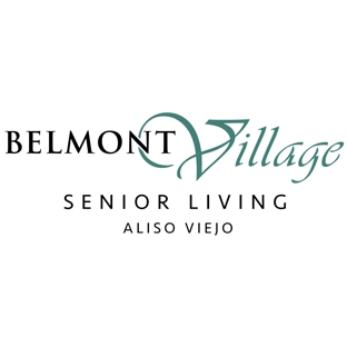 Belmont Village Senior Living Aliso Viejo - Aliso Viejo, CA