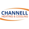 Channell Heating & Cooling gallery