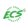 East Coast Sprayers | Lawn Care & Pest Control gallery