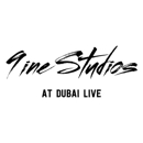 9INE Studios - Recording Service-Sound & Video
