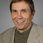 Dr. Paul W Aufderheide, DPM