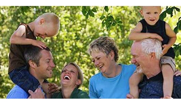 Unicorn Cleaning & Gardening Services Pty Ltd - Wedgefield, WA