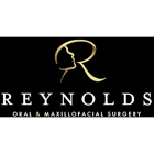 Reynolds Oral & Maxillofacial Surgery