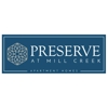 Preserve At Mill Creek gallery