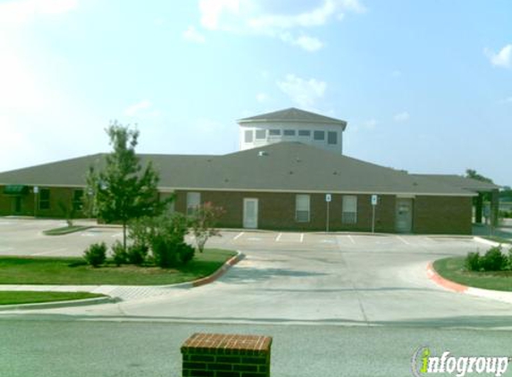 Arlington Premier Health Clinic - Arlington, TX