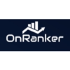 OnRanker gallery