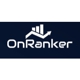 OnRanker