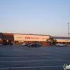 CVS Pharmacy gallery