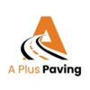 A Plus Paving gallery
