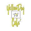 Yellow Dog Cafe gallery