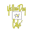 Yellow Dog Cafe