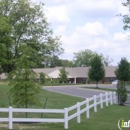 Olive Grove Terrace Senior Living - Adult Day Care Centers
