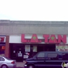 L.A. Tan gallery