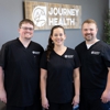 Journey Health gallery