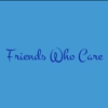 Friendswhocare gallery