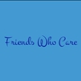 Friendswhocare