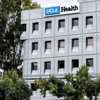 UCLA Health Burbank Cardiology gallery