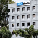 UCLA Health Burbank Cardiology - Health & Welfare Clinics