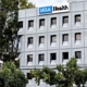 UCLA Health Burbank Specialty Care