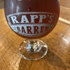 Rapps Barren Brewing Co gallery