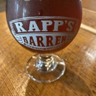 Rapps Barren Brewing Co