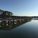 Lighthouse Marina - Boat Storage