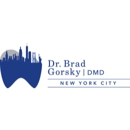 Brad Gorsky, DMD, PC - PERMANENTLY CLOSED - Dentists