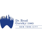 Brad Gorsky, DMD, PC - PERMANENTLY CLOSED