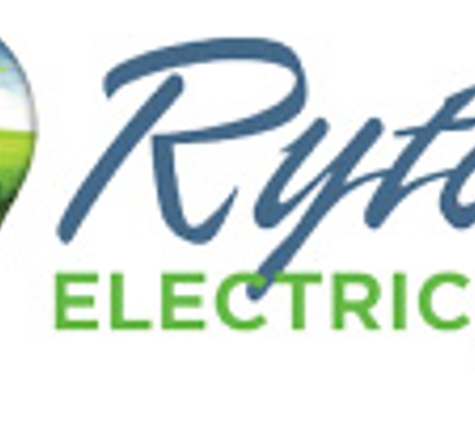 Rytec Electric - Columbia, SC