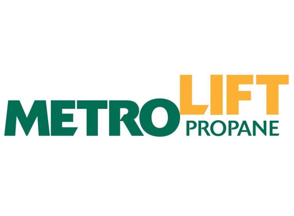 Metro Lift Propane - Reserve, LA