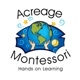 Acreage Montessori Academy