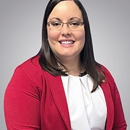 First Command Financial Advisor - Dani Feret, ChFC®|RICP®|CFP® - Financial Planners