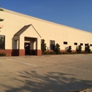 Trane Supply - Air Conditioning Contractors & Systems