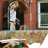 John's Cleanouts and Property Preservation, Inc. gallery