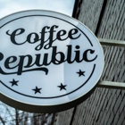 Coffee Republic Matthews