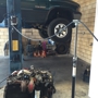 J T Diesel Truck Service