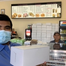 Danny Donuts Inc - Donut Shops