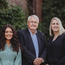 The Lester Investment Group - Financial Planners