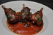 54th Street Scratch Grill & Bar - American Restaurants