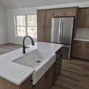 Caldwell & Co. Plumbing - Drainage Contractors