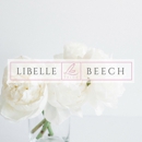Libelle Beech Salon - Beauty Salons