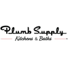 Plumb Supply Kitchen & Bath gallery