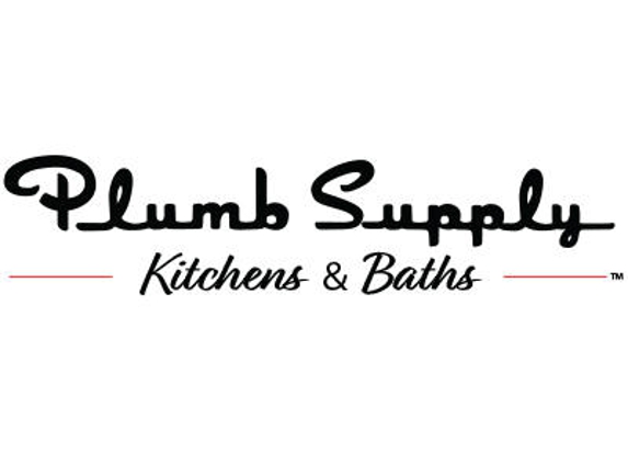 Plumb Supply Kitchens & Baths - Waukee, IA