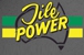 Tile Power - Tiles - Wall & Floor