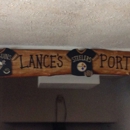 Lance's Port & Pub - Taverns