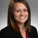 Kristin Stuive, DO - Physicians & Surgeons, Pediatrics