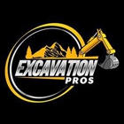Excavation Pros Inc.