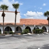 The Law Firm of Anthony J. Diaz gallery