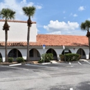 The Law Firm of Anthony J. Diaz - Attorneys